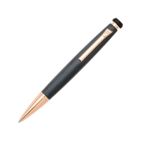 Penna Festina in Metallo FWS4103/N - FWS4103/N
